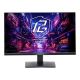 7. Monitor ASROCK Phantom Gaming PG27QFT1B 27"