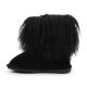 4. Buty BearPaw Boo Youth Jr 1854Y
