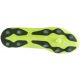 3. Buty piłkarskie Puma King Match FG/AG M 107570-04