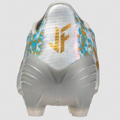 4. Buty Mizuno Alfa III Japan Joao Felix FG P1GA265014