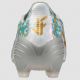4. Buty Mizuno Alfa III Japan Joao Felix FG P1GA265014