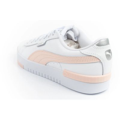 21. Buty Puma Jada W 386401 04