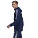 3. Kurtka adidas Tiro 21 Windbreaker M GP4962