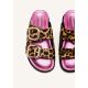 3. Buty Damskie Gioseppo MIFFLIN (75453-P-Leopardo)