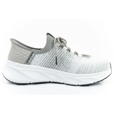 13. Buty Skechers Edgeride-Raygo M 232932/WGY