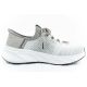 13. Buty Skechers Edgeride-Raygo M 232932/WGY