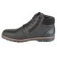2. Buty Rieker Booties M 10503-00