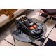 9. LEGO Technic 42232