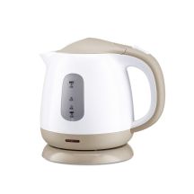 Czajnik elektryczny 1L 1100W MR-012-BEIGE MAESTRO