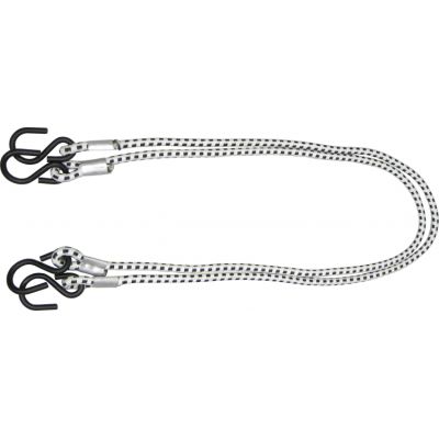 10. Piłka refleksowa na gumach SPT-10 141811-0103
