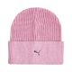 4. Czapka Puma Metal Cat Beanie 024874 05