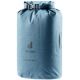 3. Worek wodoszczelny DEUTER Drypack Pro 8 Atlantic