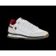 7. Buty K-Swiss Rinzler GT M 08907-121-M