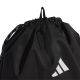 3. Worek na buty i odzież adidas APWR Gymsack KF4532