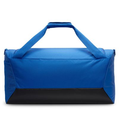 2. Torba Nike Brasilia DH7710 480