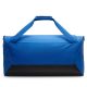 2. Torba Nike Brasilia DH7710 480