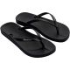 3. Japonki Ipanema Anat Tan Fem W 81030-20766
