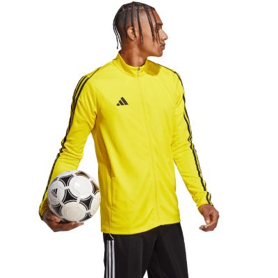 7. Bluza adidas Tiro 23 League Training Track Top M IC7876