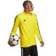 7. Bluza adidas Tiro 23 League Training Track Top M IC7876