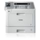 7. Brother HL-L9310CDW drukarka laserowa Kolor 2400 x 600 DPI A4 Wi-Fi