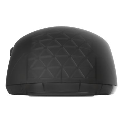 11. Mysz gamingowa Endgame Gear OP1 8K V2 GAMO-1290 (prawostronna) USB Typu-A Optyczny 30000 DPI