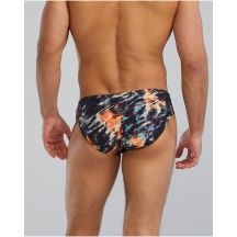 Spodenki TYR BRIEFS - DURAFAST ELITE   32
