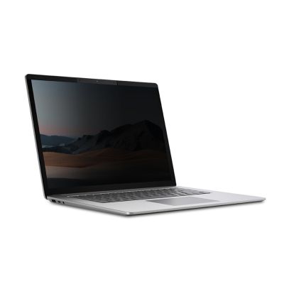 3. Filtr prywatyzujący Kensington MagPro Elite magnetyczny do Surface 15"