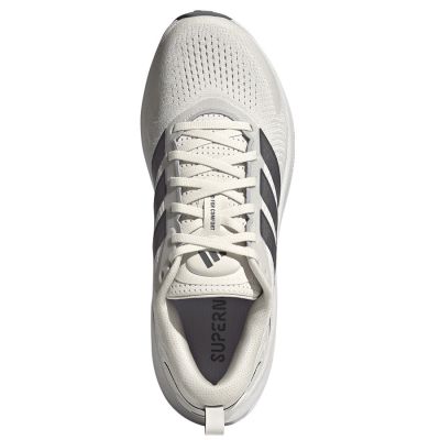 3. Buty adidas Supernova Ease 2 KJ1829