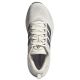 3. Buty adidas Supernova Ease 2 KJ1829