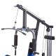 35. Atlas 3 Hektor 100 LBS (45 KG)