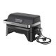 14. Campingaz Attitude 2GO Electric Grill Blad Prąd elektryczny Czarny