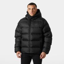 Helly Hansen męska kurtka puchowa ACTIVE PUFFY JACKET 54482 990