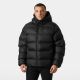 Helly Hansen męska kurtka puchowa ACTIVE PUFFY JACKET 54482 990