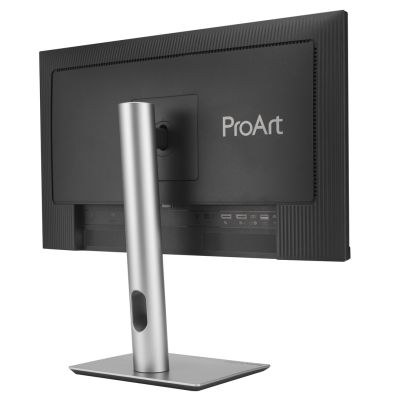 5. MONITOR ASUS 24" PA24ACRV ProArt