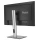 5. MONITOR ASUS 24" PA24ACRV ProArt