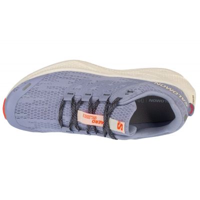 3. Buty do biegania Salomon Aero Glide 3 W L47759400