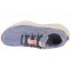 3. Buty do biegania Salomon Aero Glide 3 W L47759400
