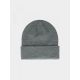 Czapka zimowa uniseks 4F 4FRAW24ACAPU540-24M