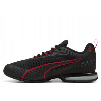 2. Buty Puma MAGNETIC Czarny (31078308)