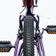 7. Dziecięcy Rower Martes Essentials Ninja 20 92800597994