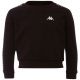 2. Bluza Kappa Ilary Junior 309068J 19-4006