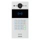 Akuvox R20K-2 wideodomofon 2 MP Srebrny