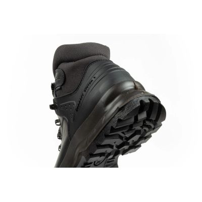 28. Buty trekkingowe Grisport Nero Pecos M 13229P13G