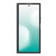 5. Etui Nillkin Super Frosted Shield Fold Magnetic na Samsung Galaxy Z Fold 7 kompatybilne z MagSafe - czarne