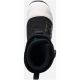 3. Buty snowboardowe męskie K2 THEORY MENS white