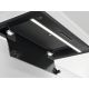 6. Okap ELECTROLUX LFG825K
