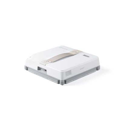 5. Robot do mycia okien Ecovacs Winbot Mini (biały)