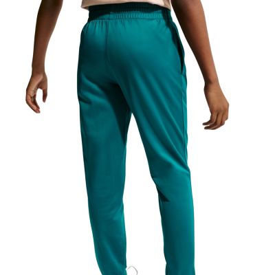 6. Dres dla dzieci Nike Sportswear zielony HQ9315 372