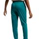 6. Dres dla dzieci Nike Sportswear zielony HQ9315 372