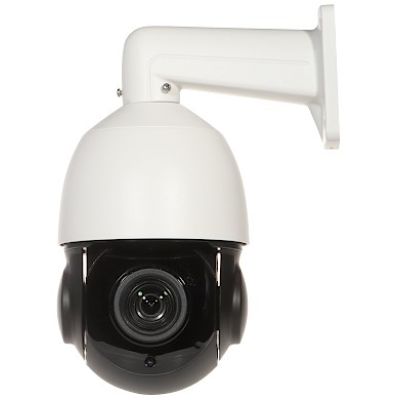 KAMERA IP SZYBKOOBROTOWA OMEGA-40P18-6-AI - 5 Mpx 5.35 ... 96.3 mm